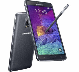 آموزش حل مشکل هنگ روی لوگو SAMSUNG N910Gازطریق باکس اختاپوس