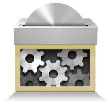 BusyBox Pro v54 دانلود برنامه نصب بیزی باکس در اندروید