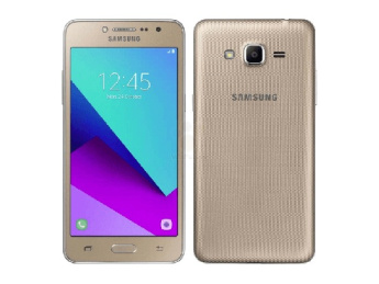 دانلود فایل فلش رسمی Samsung Galaxy J2 Prime g532G با اندروید 6.0.1