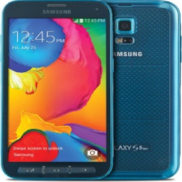 دانلود فایل روت گوشی  Samsung Galaxy sport مدل SM-G860P اندروید  6.0.1با لینک مستقیم