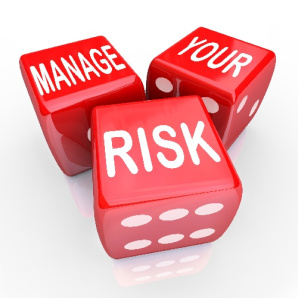 نمونه ی کامل و انجام شده ی مدیریت ریسک بر اساس ISO9001:2015 در یک شرکت- نمونه ی واقعی
