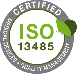 تقریبا رایگان: بسته ویژه ی تجهیزات پزشکی متن انگلیسی استانداردهای قابل کاربرد و مفید برای تجهیزات پزشکی به زبان انگلیسی شامل ISO13485:2016، ISO9001:2015، ISO9000:2015 و ISO/TS