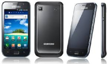 دانلود فایل فلش رسمی گوشی Galaxy SL-I9003 اندروید 2.3.6 با لینک مستقیم