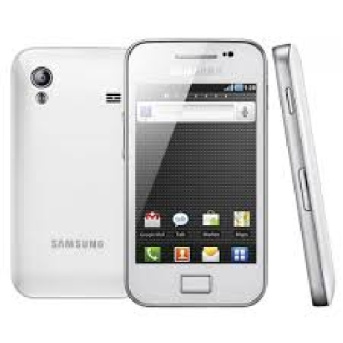 دانلود کاستوم رام Samsung galaxy ace s5830i اندروید 2.3.6 با لینک مستقیم