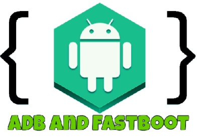 آموزش نصب ADB و FastBoot + دستورات آن