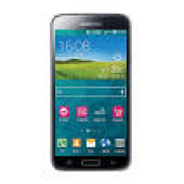 دانلود فایل روت گوشی  Samsung Galaxy S5 مدل SM-G9006W اندروید  5.0با لینک مستقیم