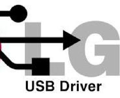 دانلود فایل درایور Driver گوشی های ال جی LG با لینک مستقیم