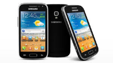 دانلود رام رسمی گوشی Samsung Galaxy Ace 2-I8160L با لینک مستقیم