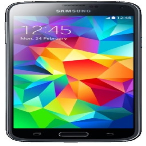 دانلود فایل روت گوشی  Samsung Galaxy S5 مدل SM-G9009W اندروید  5.0با لینک مستقیم