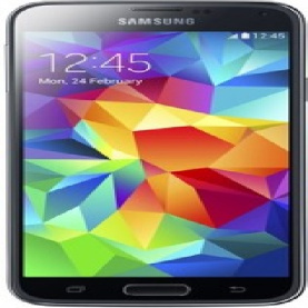 دانلود فایل روت گوشی  Samsung Galaxy S5 مدل SM-G900F اندروید  6.0.1با لینک مستقیم
