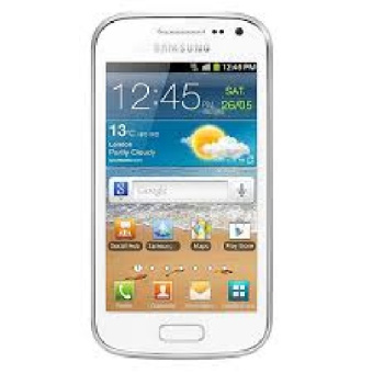 دانلود رام رسمی و فارسی گوشی Samsung Galaxy Ace 2-I8160 با لینک مستقیم