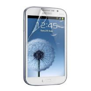 دانلود رام رسمی گوشی Samsung Galaxy Ace NXT-G313H با لینک مستقیم