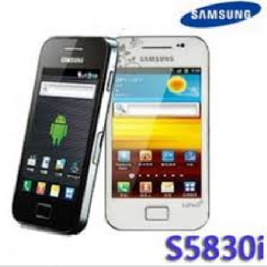 دانلود رام رسمی و فارسی گوشی Samsung-S5830I با لینک مستقیم