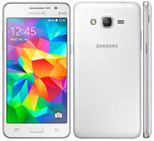 دانلود رام رسمی 4 فایل گوشی Samsung Galaxy Grand Prime-G530F با لینک مستقیم