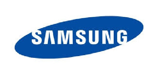 دانلود فایل آموزش حل مشکل اتوماتیک فوکوس دوربین گرند پرایم گوشی Samsung SM-G531H با لینک مستقیم