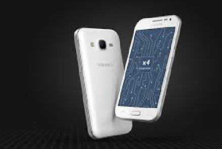 دانلود رام رسمی 4 فایله برای ترمیم Galaxy Core Priem-G360F با لینک مستقیم