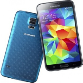 دانلود فایل روت گوشی  Samsung Galaxy S5 مدل SM-G900FQ اندروید  6.0.1با لینک مستقیم