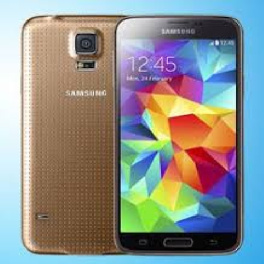 دانلود رام رسمی گوشی Samsung Galaxy S5-SM-G900i اندروید 6.0.1 با لینک مستقیم