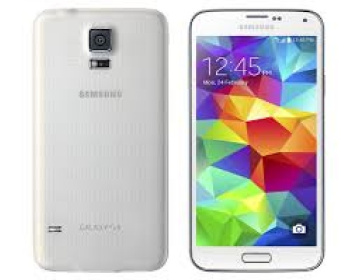 دانلود رام رسمی گوشی Samsung Galaxy S5-SM-G900M اندروید 6.0.1 با لینک مستقیم