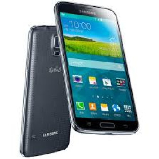 دانلود رام رسمی گوشی Samsung Galaxy S5-SM-G900L اندروید 6.0.1 با لینک مستقیم