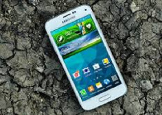 دانلود کاستوم رام CM13 اندروید 6 برای Galaxy S5 Mini با لینک مستقیم