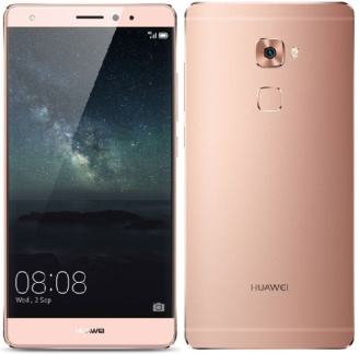 دانلود رام رسمی ، آپدیت و فایل فلش گوشی Huawei Mate s هواوی میت s اندروید 6.0 مارشمالو | CRR-UL00_C636B340