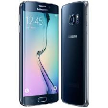 دانلود رام رسمی و فارسی گوشی سامسونگ  Galaxy S6 Edge-G925F با لینک مستقیم