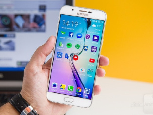 دانلود فایل ریکاوری Recovery گوشی سامسونگ A8 مدل Samsung Galaxy A8 SM-A800F با لینک مستقیم