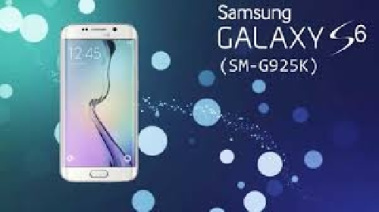 دانلود رام رسمی سامسونگ Galaxy S6 Edge-SM-G925K اندروید 6.0.1 با لینک مستقیم