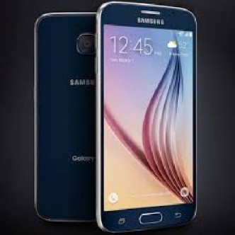 دانلود رام رسمی سامسونگ Galaxy S6 Edge-SM-G925L اندروید 6.0.1 با لینک مستقیم