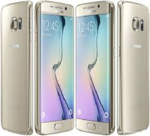 دانلود رام رسمی گوشی سامسونگ Galaxy S6 Edge-G925F اندروید7.0 با لینک مستقیم