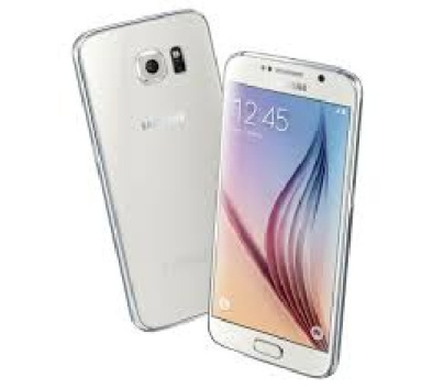 دانلود رام رسمی گوشی سامسونگ Galaxy S6-G920F اندروید 7.0 با لینک مستقیم