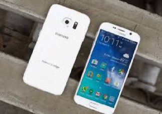 دانلود رام رسمی سامسونگ Galaxy S6-SM-G920K اندروید 6.0.1 با لینک مستقیم