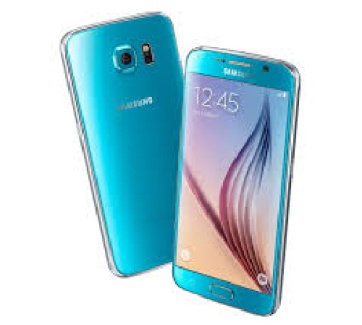 دانلود رام رسمی سامسونگ Galaxy S6-SM-G920S اندروید 6.0.1 با لینک مستقیم