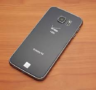 دانلود رام رسمی گوشی Samsung Galaxy S6-G920V اندروید 5.0.2 با لینک مستقیم