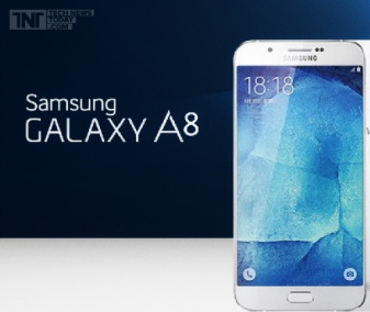 دانلود انواع فایل ریکاوری Recovery گوشی سامسونگ A8 مدل Samsung Galaxy A8 Duos SM-A8000 به تعداد 3 فایل ریکاوری با لینک مستقیم