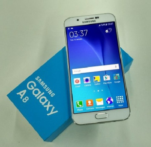 دانلود فایل کرنل Kernel گوشی سامسونگ A8 مدل Samsung Galaxy A8 Duos SM-A8000 با لینک مستقیم