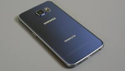 دانلود رام رسمی 4 فایله برای ترمیم Galaxy S6-SM-G920T اندروید 6.0 با لینک مستقیم