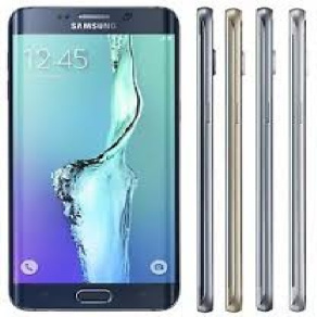 دانلود رام رسمی 4 فایله برای ترمیم Galaxy S6 Edge Plus-G928C اندروید 5.1.1 با لینک مستقیم