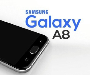 دانلود انواع فایل ریکاوری TWRP گوشی سامسونگ A8 مدل Samsung Galaxy A8 SM-A800i به تعداد 3 فایل ریکاوری با لینک مستقیم