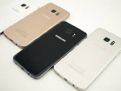 دانلود رام رسمی 4 فایله برای ترمیم Samsung Galaxy S7-G930F با لینک مستقیم