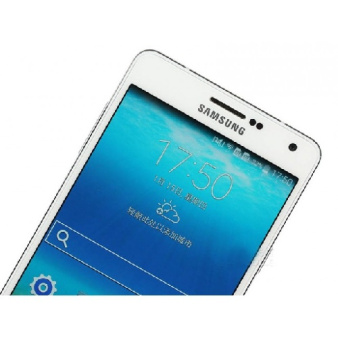 دانلود فایل ریکاوری TWRP گوشی سامسونگ A7 مدل Samsung Galaxy A7 SM-A7009 با لینک مستقیم