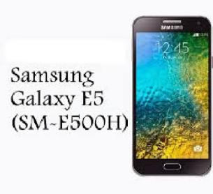 دانلود رام رسمی و فارسی اندروید ۵.۱.۱ برای Galaxy E5 مدل SM-E500h با لینک مستقیم
