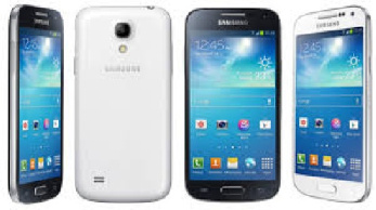 دانلود رام های رسمی گوشی Samsung Galaxy S4 Mini SGH-I257M بالینک مستقیم