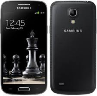 دانلود رام رسمی وفارسی گوشی Samsung Galaxy S4 Mini Duos GT-I9192 با لینک مستقیم