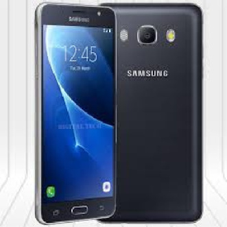 دانلود رام رسمی و فارسی گوشی سامسونگ Galaxy J5 SM-J510F اندروید 6.0.1 با لینک مستقیم