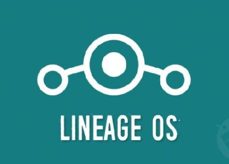 دانلود آموزش فلش کاستوم رام Lineage OS - لینیج اواس برای گوشی و تبلت های آندرویدی با لینک مستقیم
