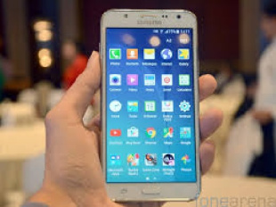 دانلود رام رسمی گوشی سامسونگ  Galaxy J7 مدل J500H اندروید 6.0.1 با لینک مستقیم
