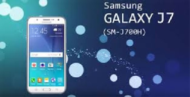دانلود رام رسمی وفارسی گوشی سامسونگ Galaxy J7 مدل J700H اندروید 6.0.1 با لینک مستقیم