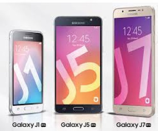 دانلود رام رسمی و فارسی گوشی سامسونگ Galaxy J7-J710G اندرو ید 6.0.1 با لینک مستقیم